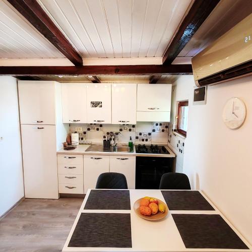 Apartment Venier