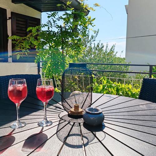 Apartment Venier