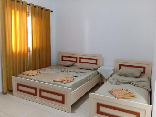 Vila Oriku