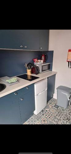 Gallery image of No 26 rooms in Inverness