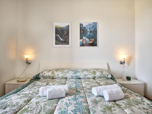 VILLA CELEBRITY - Regarda Travel photo 2