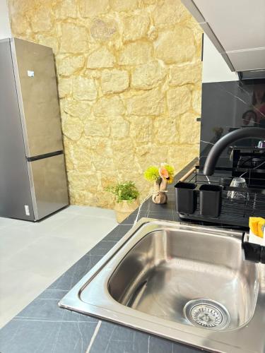 Carolinas Suites by Coqueto