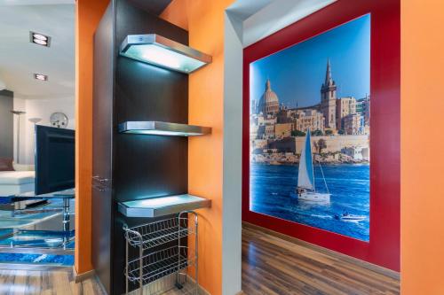 Imagen de la galería de Coastal Creek, en Pembroke