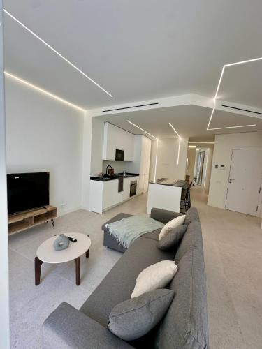 Apartamento Biznaga Malaga