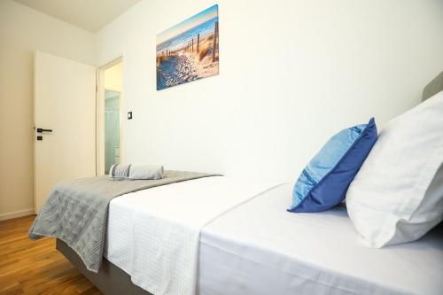 Apartment Glorija Zadar
