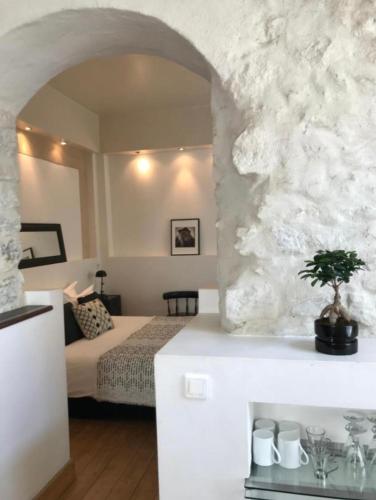 L'original- Duplex de charme