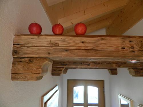 Haus Schwaiger – Photos 5