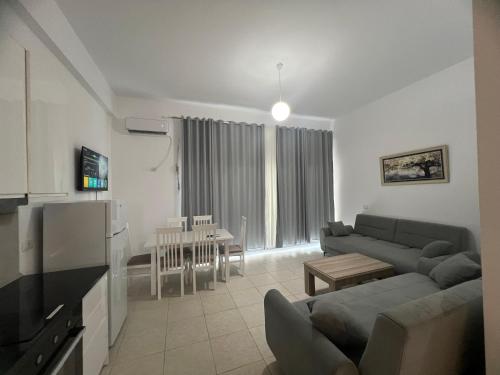 Ảnh trong thư viện ảnh của My Big Family - 2 Bedroom Apartments ở Orikum