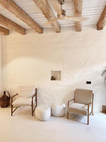 Gallery image of LISSA home - adults only in Vis
