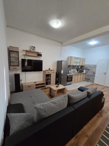 Φωτογραφία από το άλμπουμ του Apartments Roko σε Pridraga