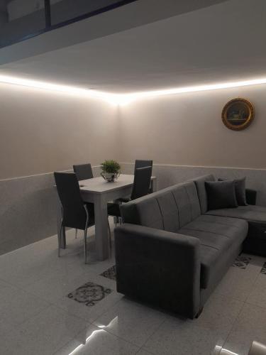 Foto TeTeTe Casa Vacanza 5