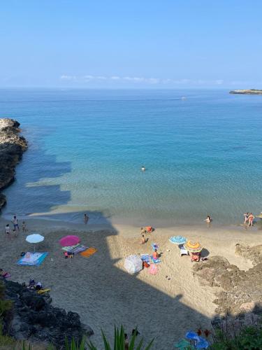 Φυσικό τοπίο κοντά σε αυτός ο ξενώνας