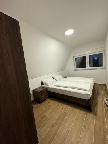 Φωτογραφία από το άλμπουμ του Cupcake Apartments σε Šišava