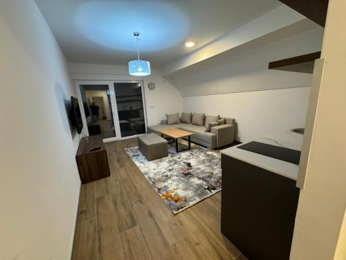 Φωτογραφία από το άλμπουμ του Cupcake Apartments σε Šišava