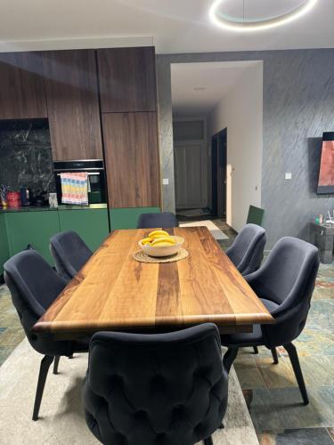 Φωτογραφία από το άλμπουμ του Cupcake Apartments σε Šišava