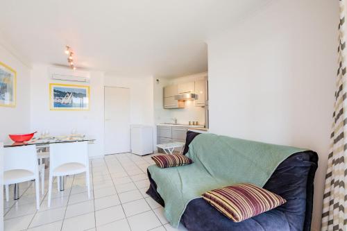 Résidence le Hameau de Cap Esterel - maeva Home - Appartement 2 pièces 4 personnes - Prestige MAE-6441