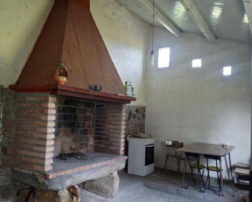 Φωτογραφία από το άλμπουμ του A casa de Abelleira Ponteareas σε Ponteareas