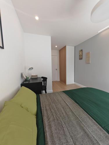 Gated 4 Guests House Free Parking photo 19