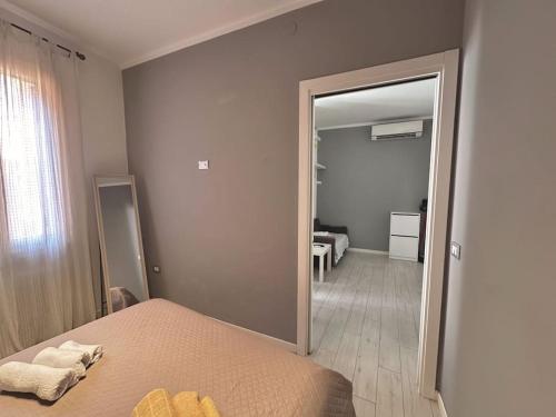 Foto Bilocale Di Lusso Centro Storico zona Verdi 6