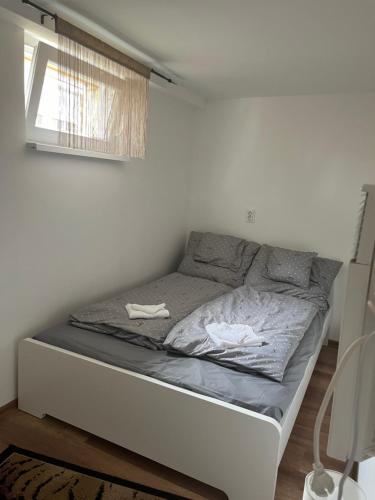Zitanka Apartman 3412 Bogács, Táncsics utca 13 kép - 3