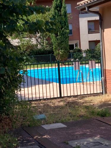 Appart&Spa photo 5