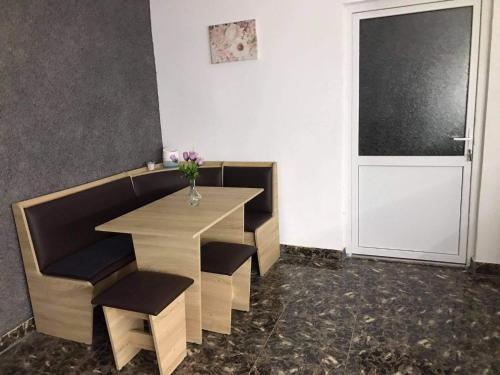 Φωτογραφία από το άλμπουμ του Casa Hrincescu σε Baia Nouă