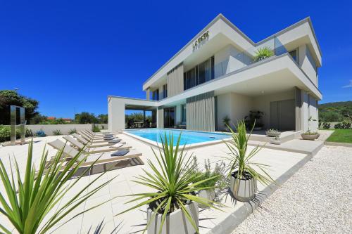 Villa La Casa