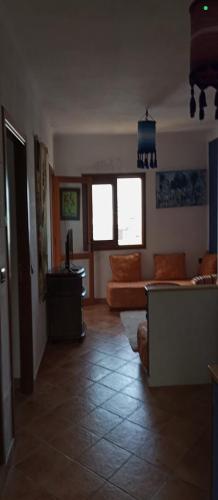 Capo nigro - Apartamento De Una Habitación
