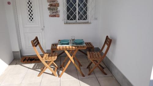 Fotografie z fotogalerie ubytování Guest House CR5 v Portu