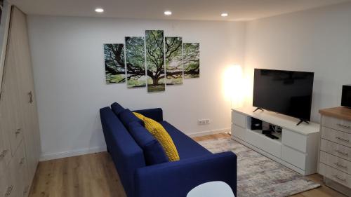 Guest House CR5