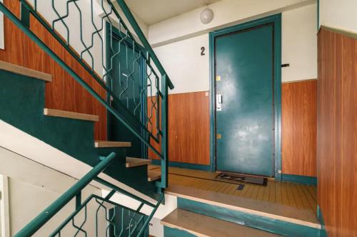 Photo de la galerie de l'établissement Big appartement 753sq tf, close to restaurants, à Paris