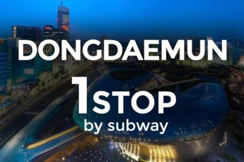 서울 남산 스튜디오101 _3