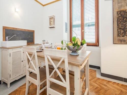Fotografie z fotogalerie ubytování Atrani House-AMALFI v destinaci Atrani