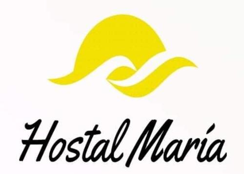 Hostal María - Otavalo