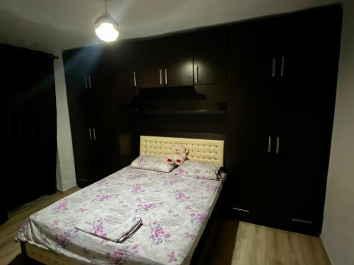 Prime Apartments