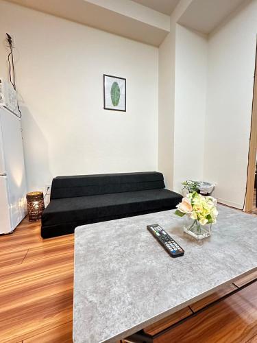 SOLASIA residence 北上野501