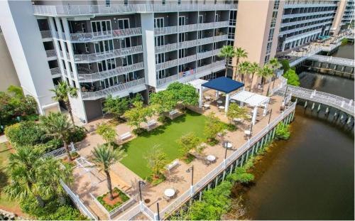 Spacious Beach Condo with Gulf Views! Sleeps 8! by Dolce Vita Getaways PCB photo 41