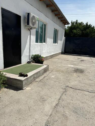 Gallery image of Hostel,halal Хостел,халал in Tokmok