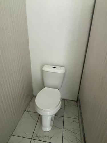 Gallery image of Hostel,halal Хостел,халал in Tokmok