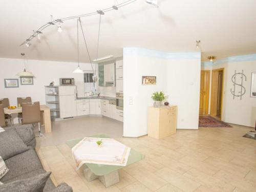 Billede fra billedgalleriet på Osterberg Comfortable holiday residence i Riezlern