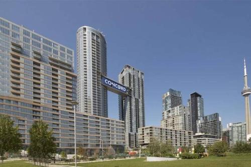 Edificio in cui si trova l'appartamento
