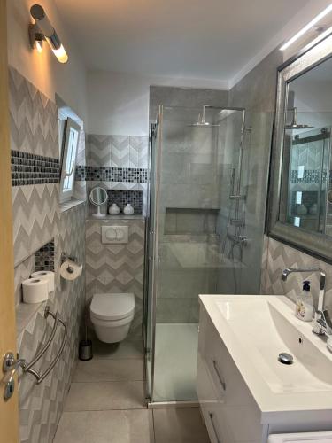 Apartman Benko 3