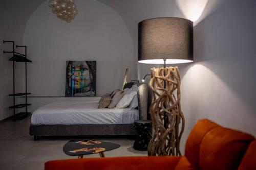 Marì Luxury House photo 3