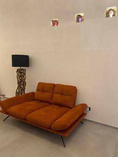 Marì Luxury House photo 2