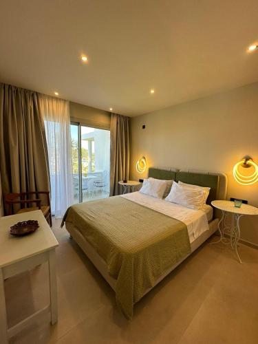 Villa Philosophia - Philos