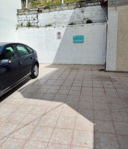 Φωτογραφία από το άλμπουμ του Parginaki House στην Πάργα