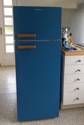 Photo de la galerie de l'établissement 