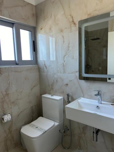Φωτογραφία από το άλμπουμ του River Residence σε Orikum