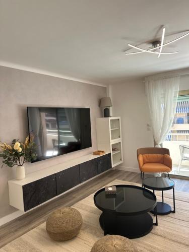Premium 80sqm Apartment Opposite Martinez, Steps from Congress Center photo 31