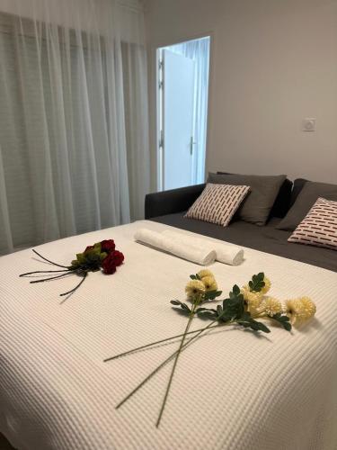 Premium 80sqm Apartment Opposite Martinez, Steps from Congress Center photo 44